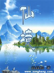 如果好姐妹在背后说你坏话,你会怎样?-专业问答交流平台