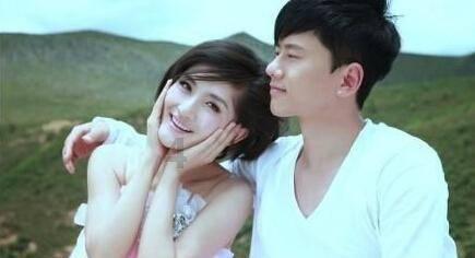 新晋万亿之城!常州去年GDP为10116.4亿元,同比增6.8%