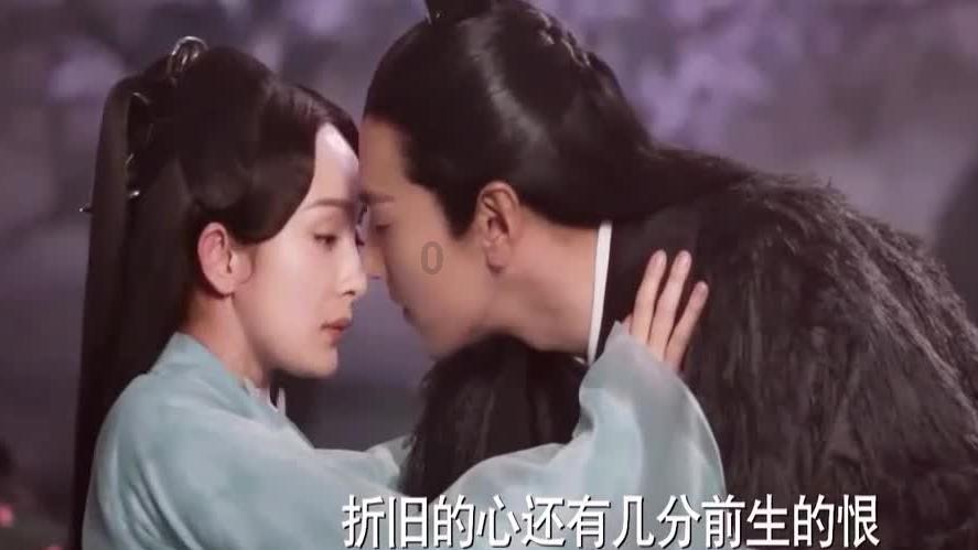 敷怎么读游戏画面