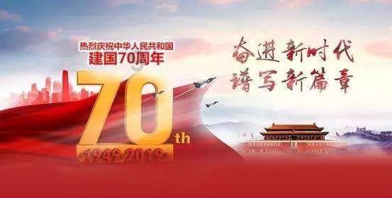 苹果和安卓手机怎么传照片游戏画面