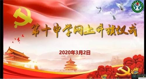 既要性能强又要拍照好？一加Ace 3表示我全部都有