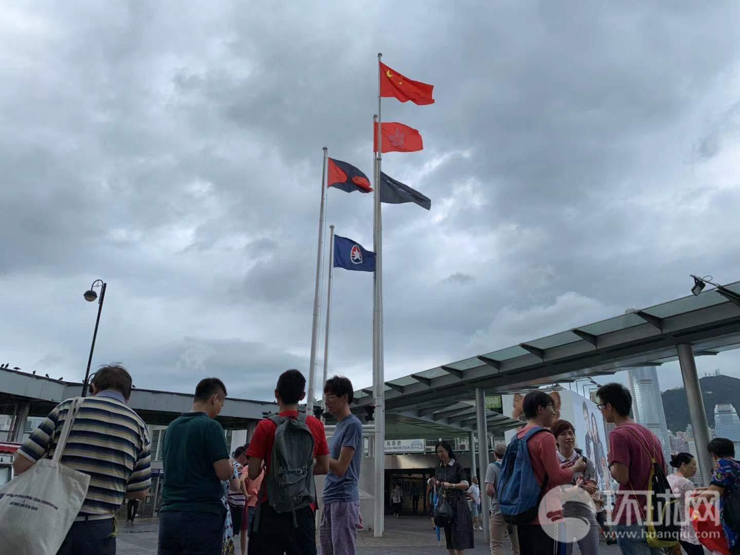 搞科研要“反弹琵琶”