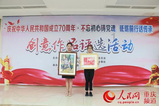 正式面向开发者！华为鸿蒙星河版已发布：彻底和安卓划清界限！