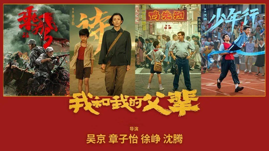 冯国璋20万买走一条绸缎,彻底撕毁张勋翻身的最后一张底牌
