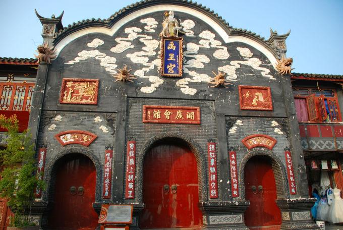 怎么样快速瘦腿呢游戏画面