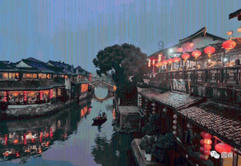 塞北指的是哪里？